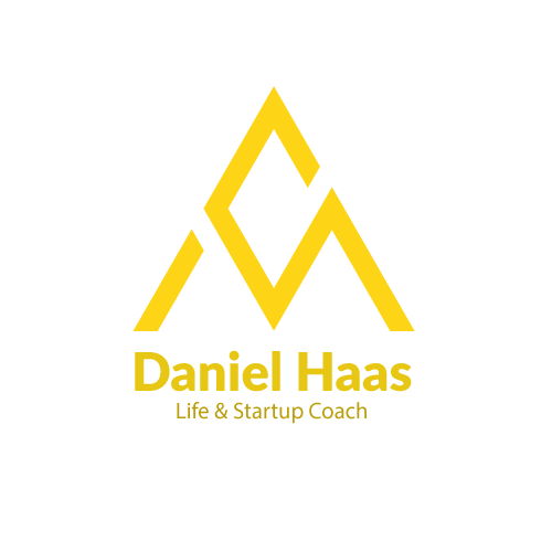 Daniel Haas Logo